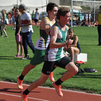 Captura de pantalla 2025-10-06 a la(s) 12.22.01 a. m.